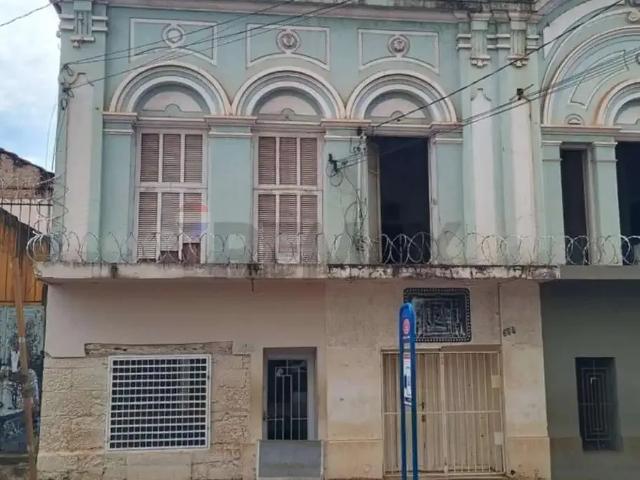 Escritorio aluguel em Região Imediata de Ribeirão Preto, Região Metropolitana de Ribeirão Preto