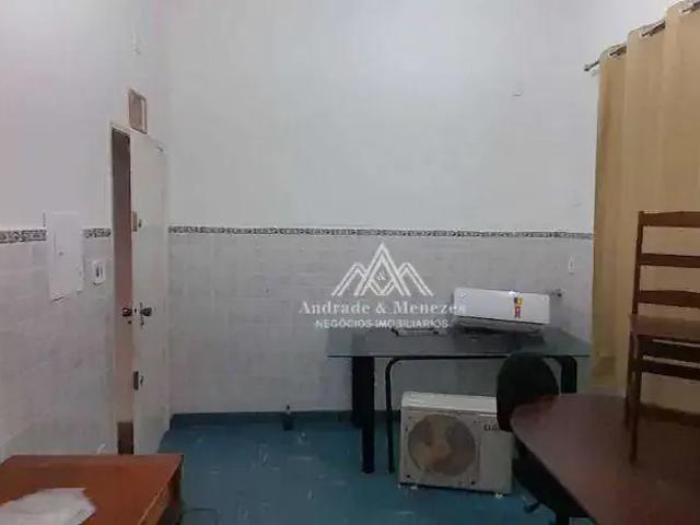 Escritorio aluguel em Região Imediata de Catanduva, Jataúba