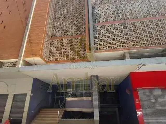 Escritorio aluguel em Região Imediata de Ribeirão Preto, Região Metropolitana de Ribeirão Preto