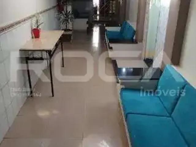 Escritorio aluguel em Região Imediata de Ribeirão Preto, Região Metropolitana de Ribeirão Preto