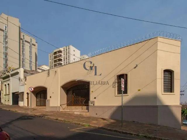 Escritorio aluguel em Ribeirão Preto