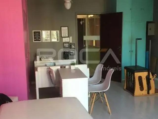 Escritorio aluguel em Região Imediata de Ribeirão Preto, Região Metropolitana de Ribeirão Preto