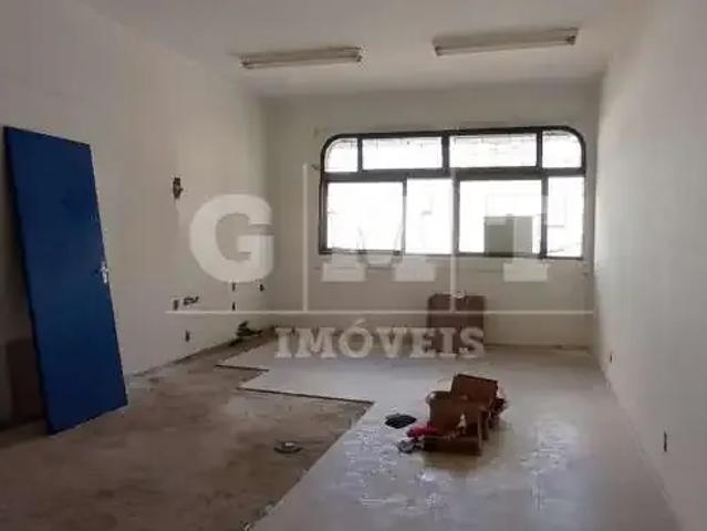 Escritorio aluguel em Região Imediata de Ribeirão Preto, Região Metropolitana de Ribeirão Preto