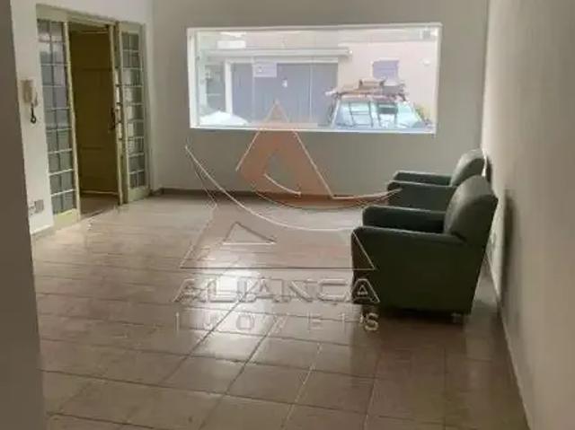 Escritorio aluguel em Região Imediata de Catanduva, Jataúba