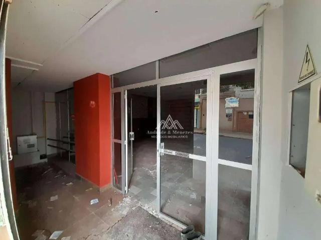 Escritorio aluguel em Região Imediata de Catanduva, Jataúba
