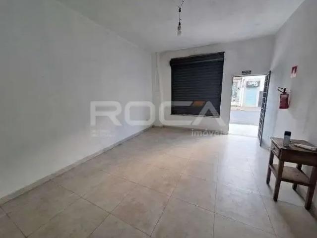 Escritorio aluguel em Região Imediata de Ribeirão Preto, Região Metropolitana de Ribeirão Preto