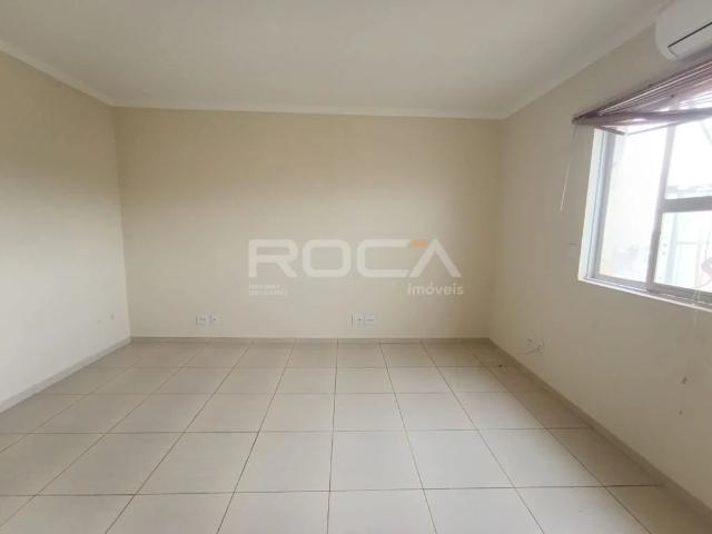Escritorio aluguel em Ribeirão Preto, Região Geográfica Intermediária de Ribeirão Preto
