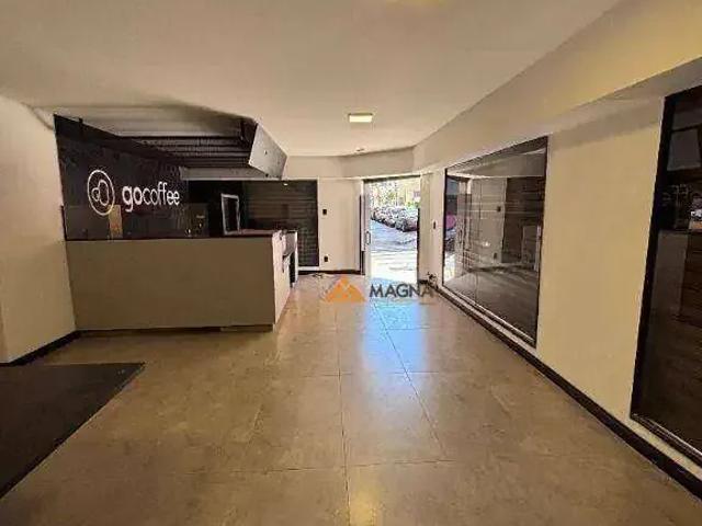Escritorio aluguel em Região Imediata de Catanduva, Jataúba