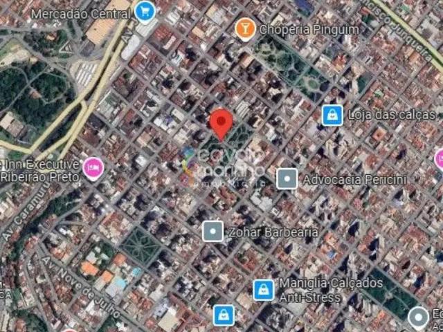 Escritorio aluguel em Região Imediata de Ribeirão Preto, Região Metropolitana de Ribeirão Preto