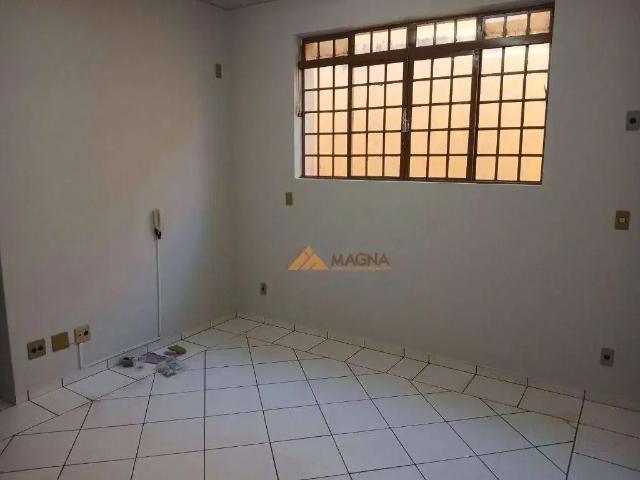 Escritorio aluguel em Região Imediata de Catanduva, Jataúba