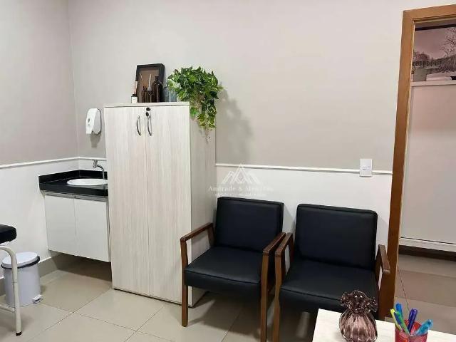 Escritorio aluguel em Região Imediata de Catanduva, Jataúba