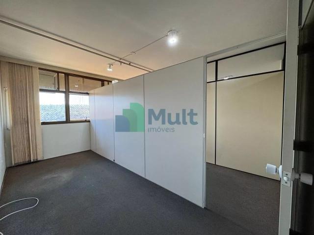 Escritorio aluguel em Região Imediata de Ribeirão Preto, Região Metropolitana de Ribeirão Preto