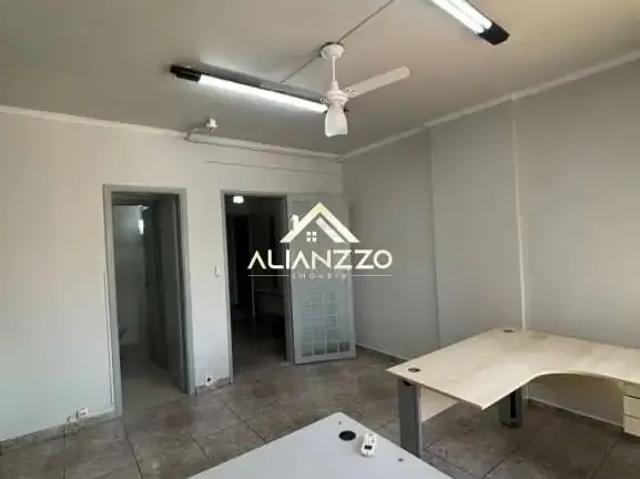 Escritorio aluguel em Região Imediata de Ribeirão Preto, Região Metropolitana de Ribeirão Preto
