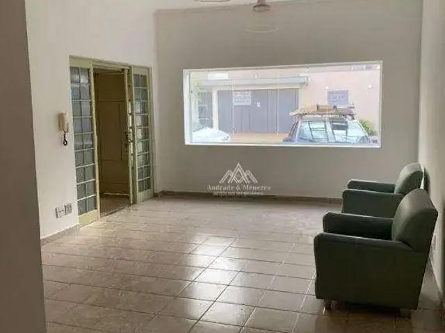 Escritorio aluguel em Região Imediata de Catanduva, Jataúba