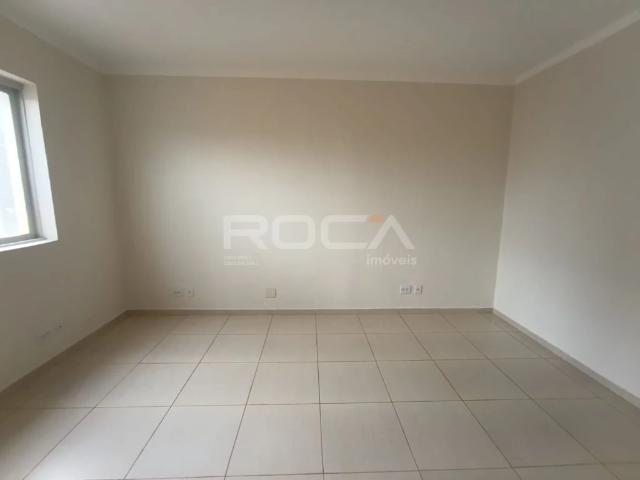 Escritorio aluguel em Ribeirão Preto, Região Geográfica Intermediária de Ribeirão Preto