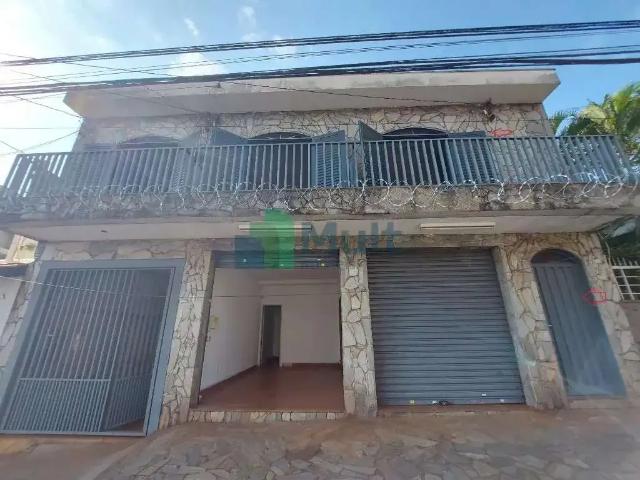 Escritorio aluguel em Região Imediata de Ribeirão Preto, Região Metropolitana de Ribeirão Preto
