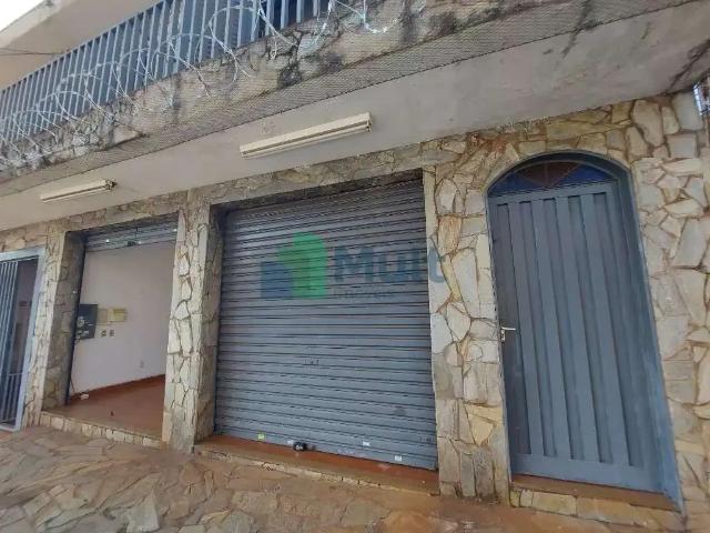 Escritorio aluguel em Região Imediata de Ribeirão Preto, Região Metropolitana de Ribeirão Preto