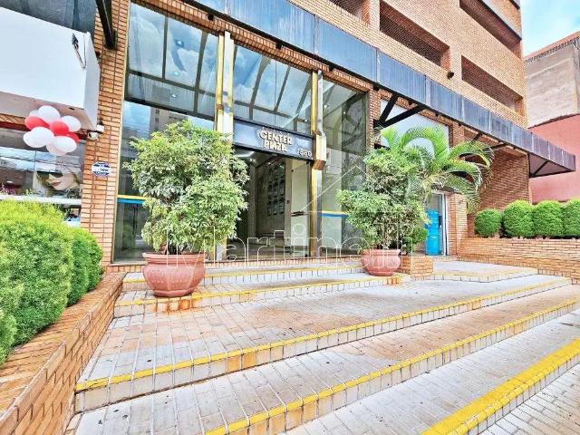 Escritorio aluguel em Região Imediata de Catanduva, Jataúba