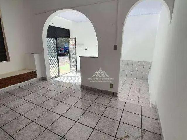 Escritorio aluguel em Região Imediata de Catanduva, Jataúba
