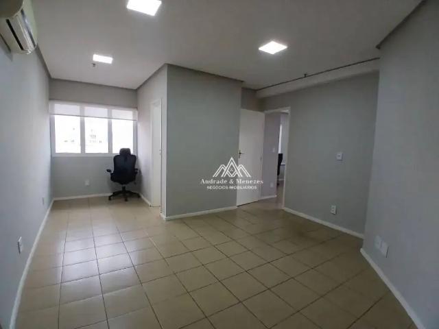 Escritorio aluguel em Região Imediata de Catanduva, Jataúba