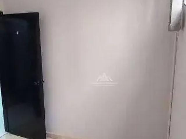 Escritorio aluguel em Região Imediata de Catanduva, Jataúba