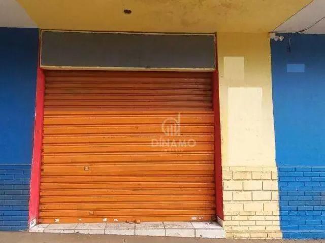 Escritorio aluguel em Região Imediata de Catanduva, Jataúba