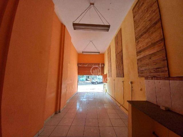 Escritorio aluguel em Região Imediata de Catanduva, Jataúba