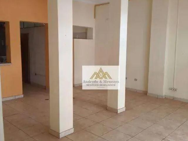 Escritorio aluguel em Região Imediata de Catanduva, Jataúba
