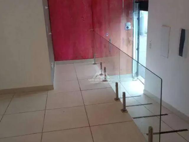 Escritorio aluguel em Região Imediata de Catanduva, Jataúba