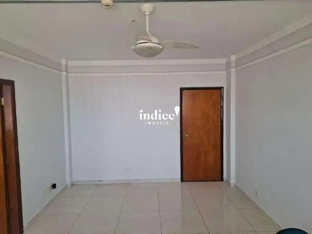 Escritorio aluguel em Região Imediata de Ribeirão Preto, Região Metropolitana de Ribeirão Preto
