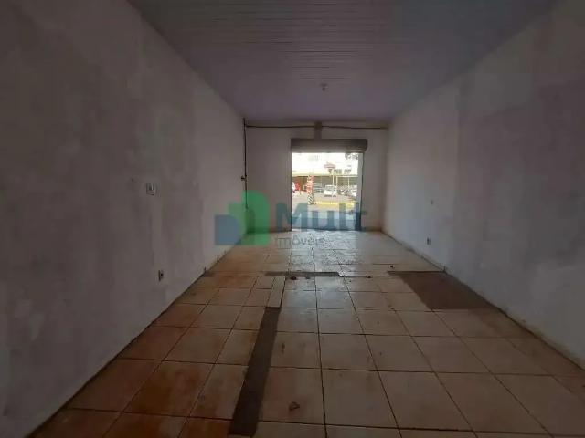 Escritorio aluguel em Região Imediata de Franca, Ribeirão Corrente