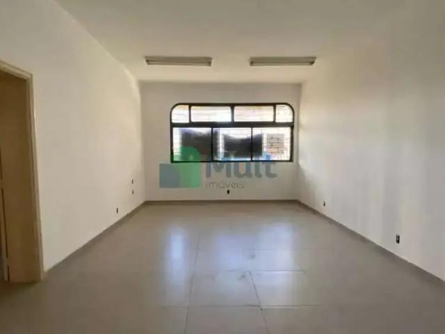 Escritorio aluguel em Região Imediata de Ribeirão Preto, Região Metropolitana de Ribeirão Preto