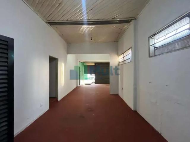 Escritorio aluguel em Região Imediata de Ribeirão Preto, Região Metropolitana de Ribeirão Preto