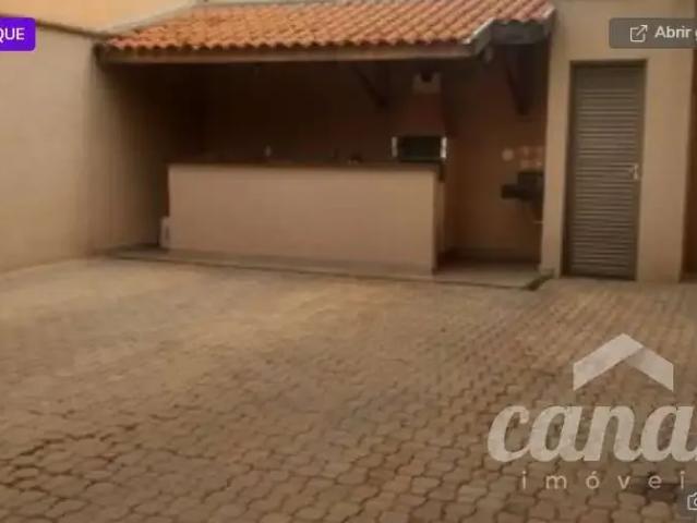 Escritorio aluguel em Região Imediata de Ribeirão Preto, Região Metropolitana de Ribeirão Preto