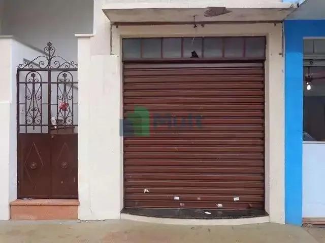 Escritorio aluguel em Região Imediata de Ribeirão Preto, Região Metropolitana de Ribeirão Preto