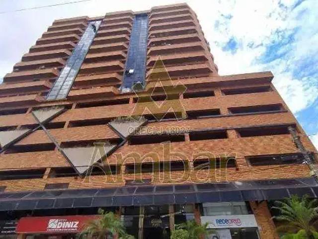 Escritorio aluguel em Região Imediata de Ribeirão Preto, Região Metropolitana de Ribeirão Preto