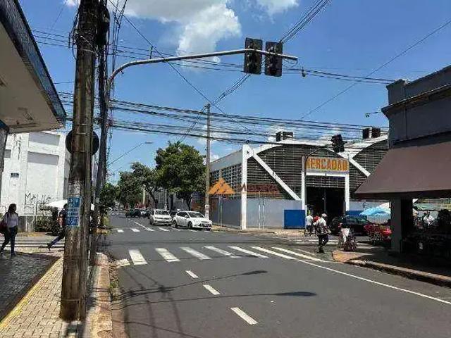 Escritorio aluguel em Região Imediata de Catanduva, Jataúba