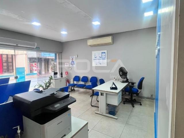 Escritorio aluguel em Região Imediata de Ribeirão Preto, Região Metropolitana de Ribeirão Preto