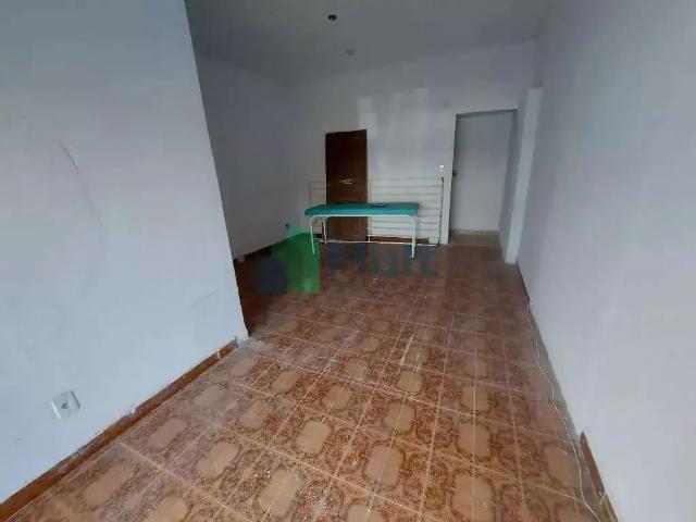 Escritorio aluguel em Região Imediata de Franca, Ribeirão Corrente