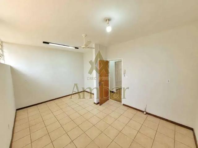Escritorio aluguel em Região Imediata de Ribeirão Preto, Região Metropolitana de Ribeirão Preto