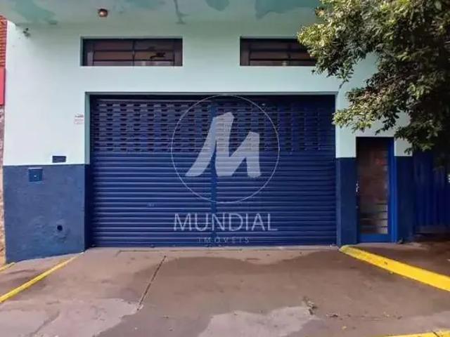 Escritorio aluguel em Região Imediata de Ribeirão Preto, Região Metropolitana de Ribeirão Preto
