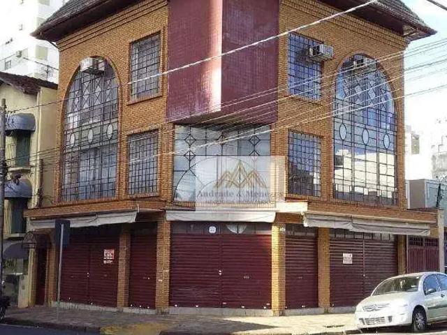 Escritorio aluguel em Região Imediata de Catanduva, Jataúba