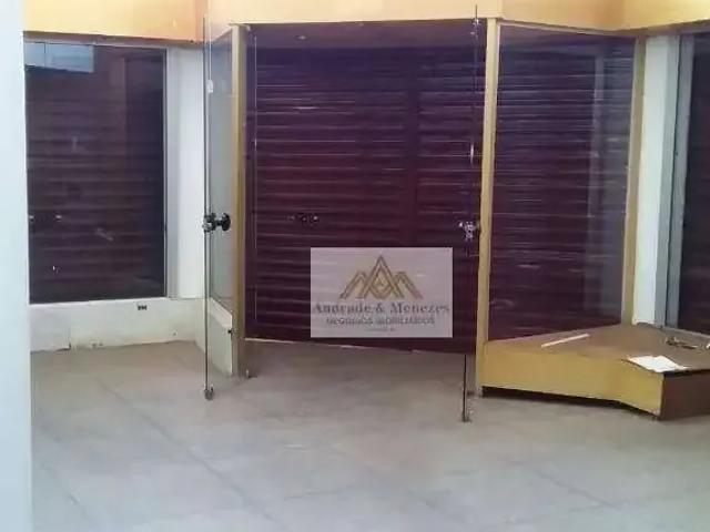 Escritorio aluguel em Região Imediata de Catanduva, Jataúba