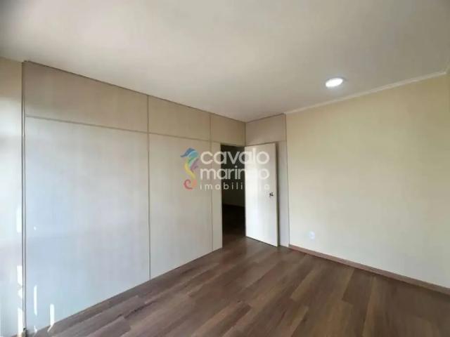 Escritorio aluguel em Região Imediata de Ribeirão Preto, Região Metropolitana de Ribeirão Preto