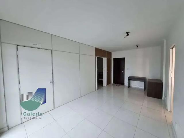 Escritorio aluguel em Região Imediata de Ribeirão Preto, Região Metropolitana de Ribeirão Preto