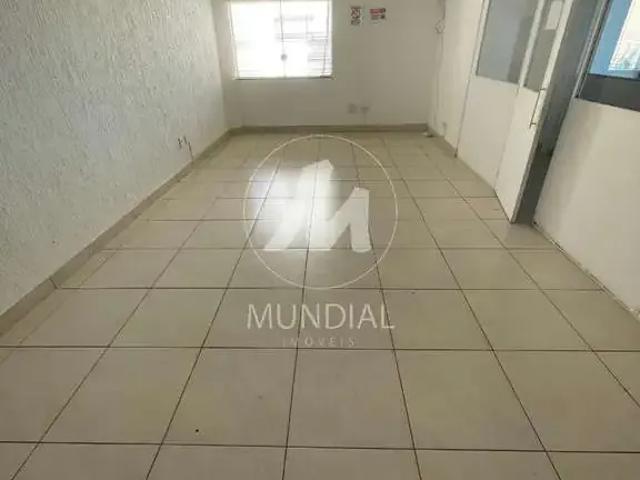 Escritorio aluguel em Região Imediata de Ribeirão Preto, Região Metropolitana de Ribeirão Preto