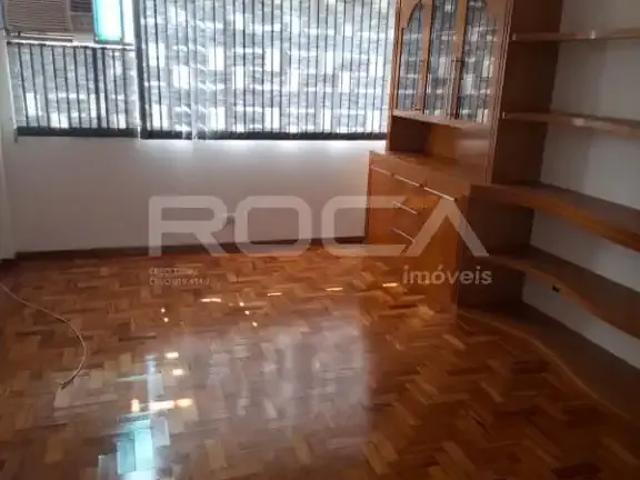 Escritorio aluguel em Região Imediata de Ribeirão Preto, Região Metropolitana de Ribeirão Preto
