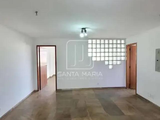 Escritorio aluguel em Região Imediata de Ribeirão Preto, Região Metropolitana de Ribeirão Preto