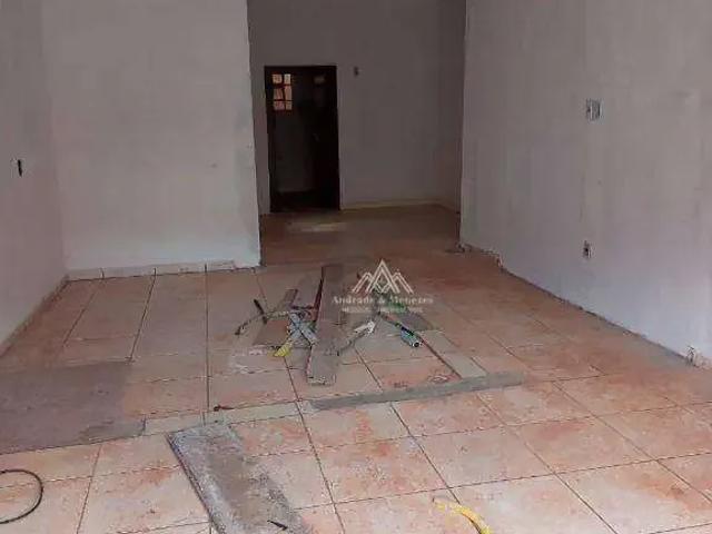 Escritorio aluguel em Região Imediata de Catanduva, Jataúba
