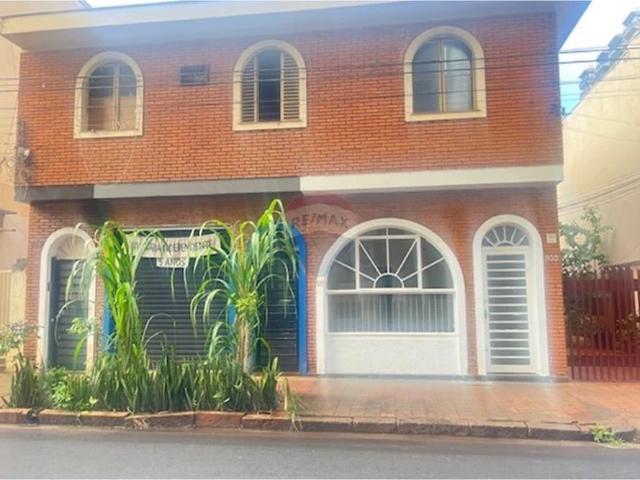 Escritorio aluguel em Região Imediata de Ribeirão Preto, Região Metropolitana de Ribeirão Preto